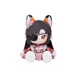 Minidoll Tian Guan Ci Fu Stars Moon Series Xie Lian Hua Cheng Cute Sitting Doll